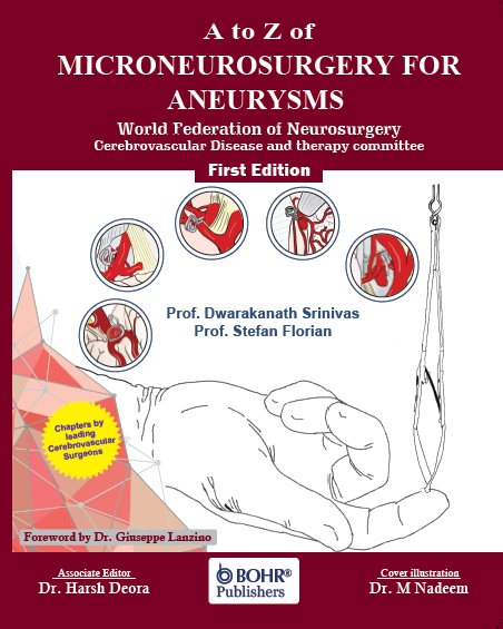 A to Z of Microneurosurgery for Aneurysms