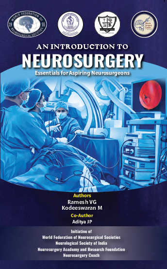 An Introduction to Neurosurgery